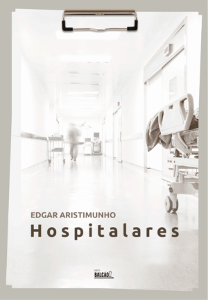 Hospitalares